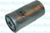 HYUNDAI 3191120400 Fuel filter